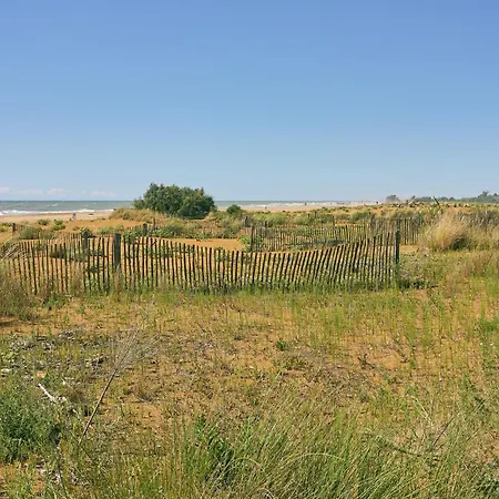 In With Swimming Pool ביביונה