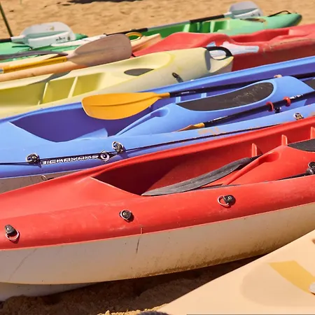 Apartment In With Swimming Pool Bibione