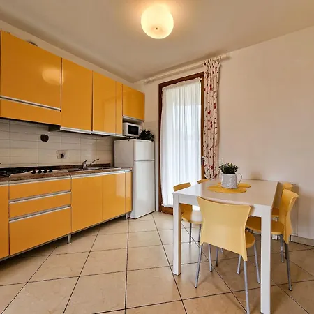 Apartamento Ground-floor With Garden And Pool Access *
