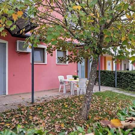Apartamento Ground-floor With Garden And Pool Access *