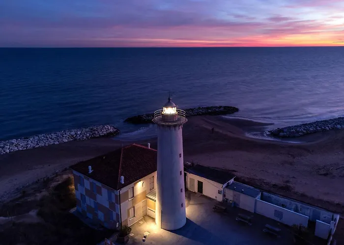 Ground-floor With Garden And Pool Access Апартаменты *